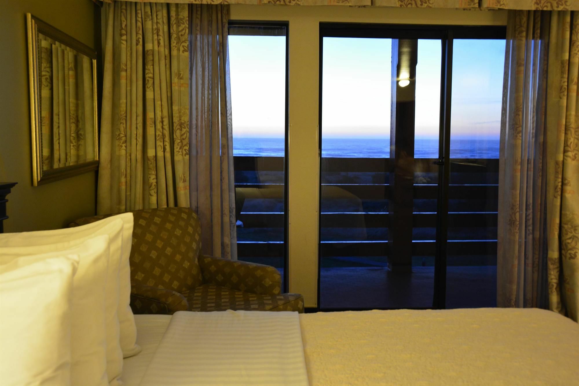 SureStay Plus Hotel by Best Western Gold Beach Exterior foto